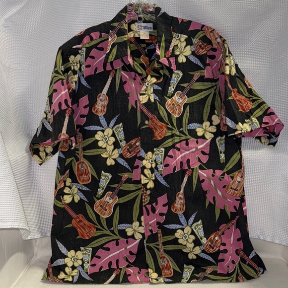 Shop & Share Participants! Get 20-50% off bundles! Also taking most offers! - Picture 3 of 17